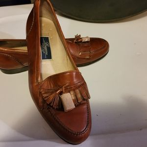 Cole Haan shoes size 10 1/2 M